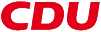 Logo: CDU-Ortsverband Schömberg