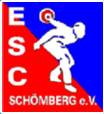 Logo: Eisstockschießclub Schömberg