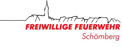 Logo: Freiwillige Feuerwehr Schömberg, Jugendfeuerwehr