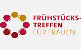 Logo: Frühstückstreffen für Frauen e. V.