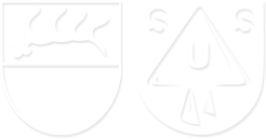 Logo: Schachverein Schömberg 1954
