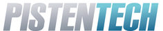 Logo: PISTENTECH