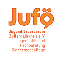 Logo: Tagespflege
