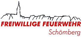 Freiwillige Feuerwehr Schömberg