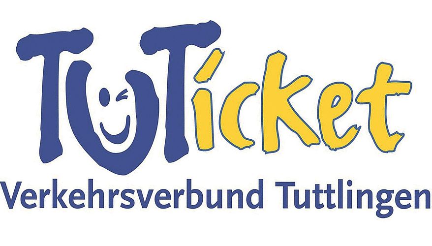 Verkehrsverbund Tuttlingen