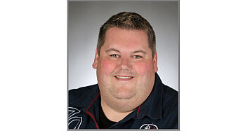 Foto von Philipp Weckenmann