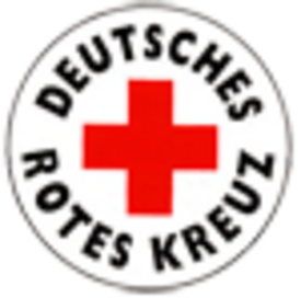DRK