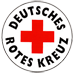 DRK
