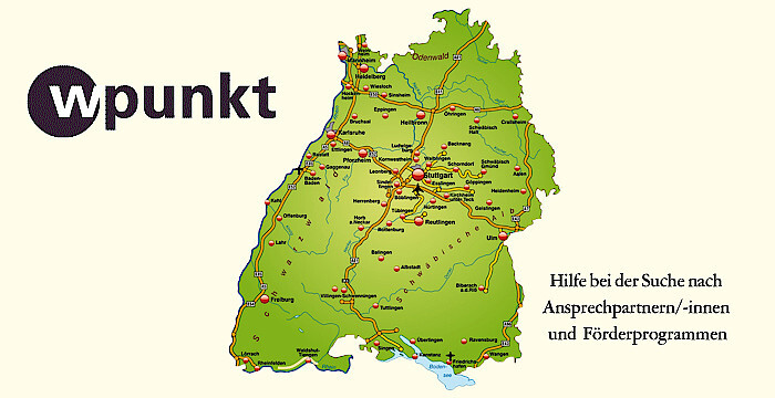w-punkt w-punkt