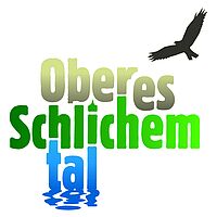 Logo: Touristikgemeinschaft Oberes Schlichemtal