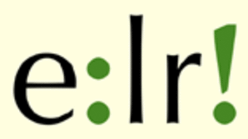 ELR