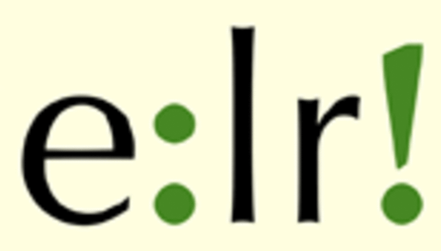 ELR