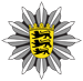Polizei