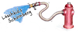 Logo Löschkids