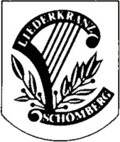Logo: Liederkranz Schömberg