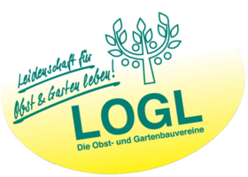Logo: Obst- und Gartenbauverein Schörzingen
