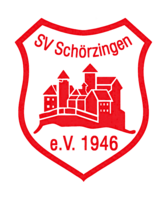 Logo: Sportverein Schörzingen