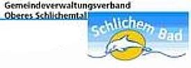 Schlichembad