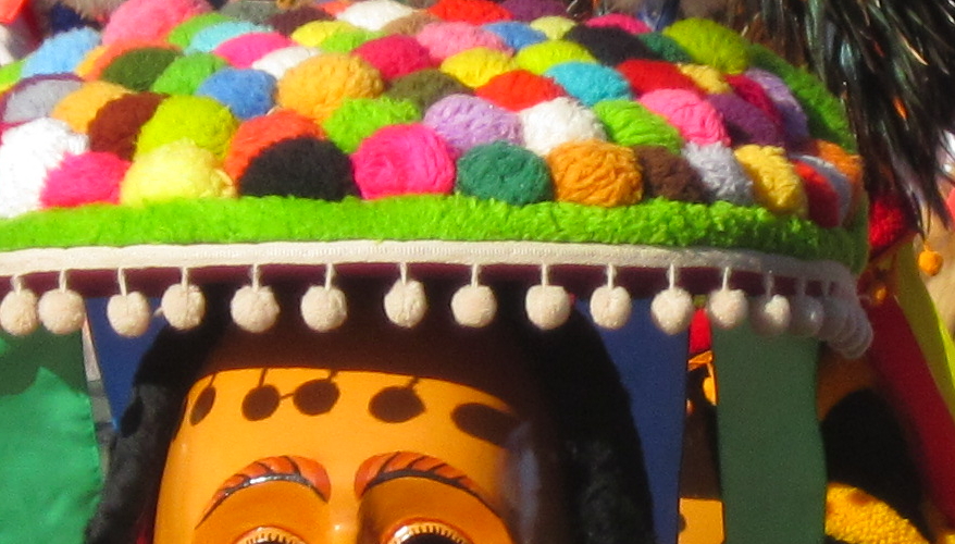 Fasnet