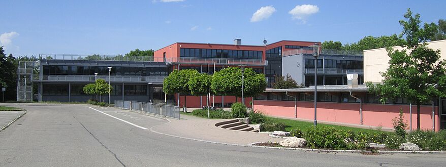 Schulen